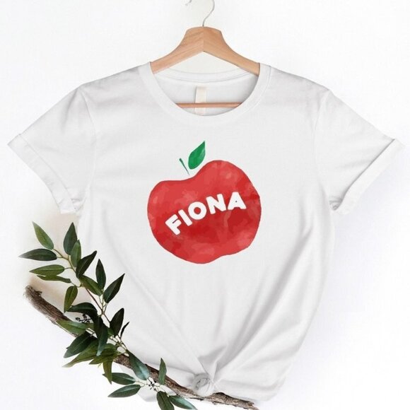 Other - Fiona Apple Shirt Sleep To Dream Shirt Fiona Apple Musician T Shirt